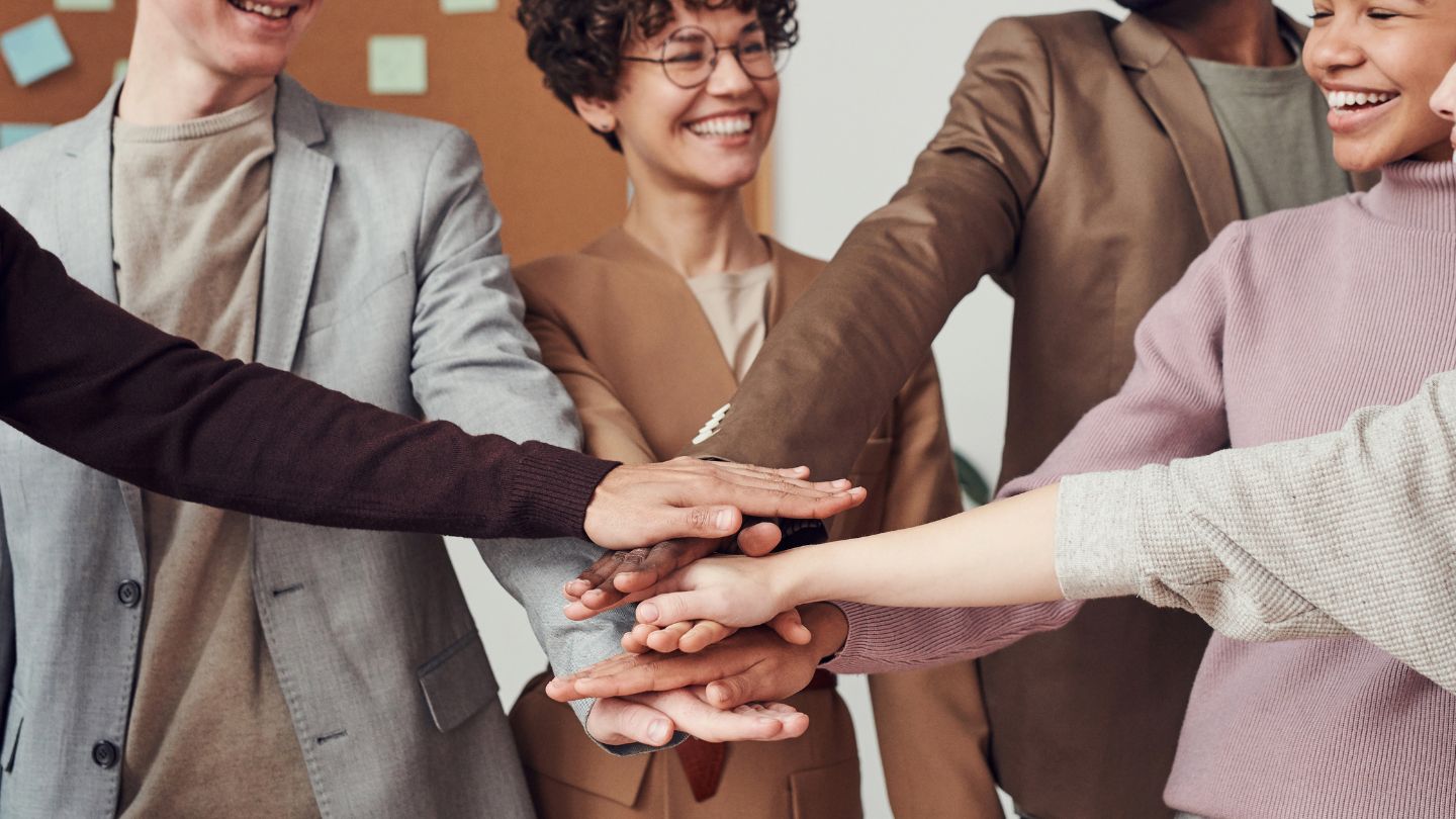 Créer une culture d’innovation au sein de votre organisation : les clés du succès