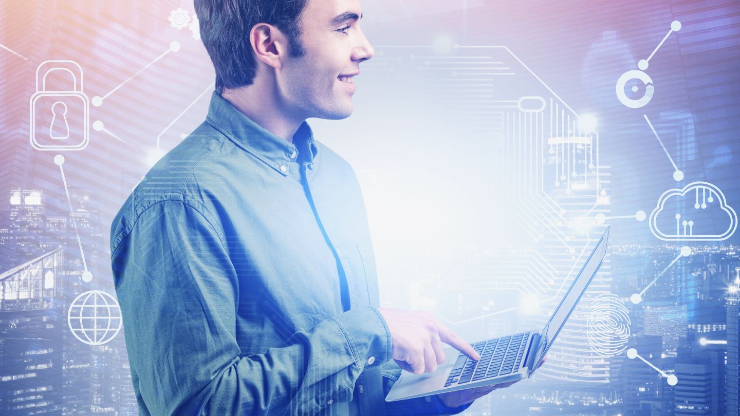 Guide pratique pour intégrer l’intelligence artificielle dans votre entreprise