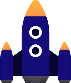 header-enterprismart
