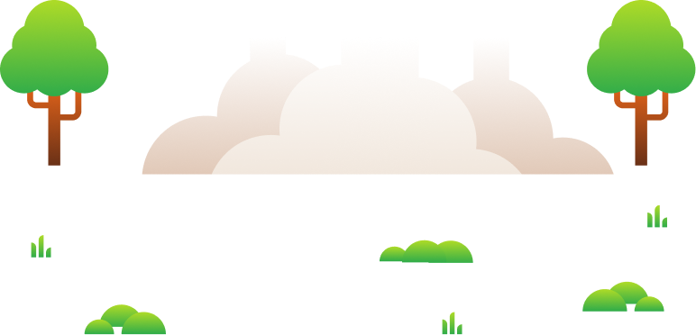 header-enterprismart-1