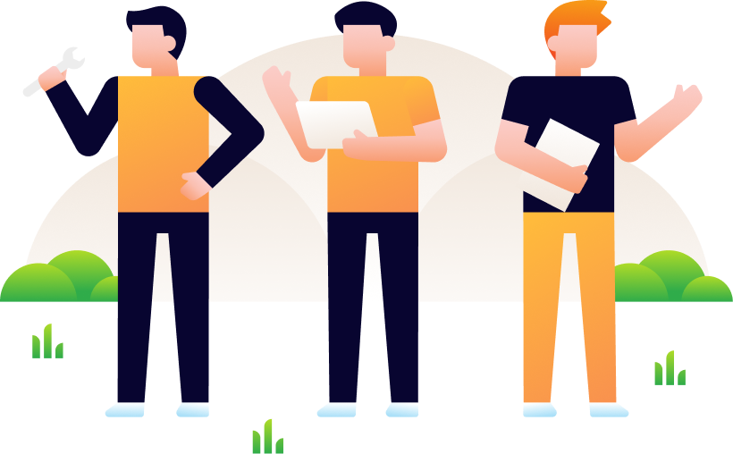 enterprismart-8