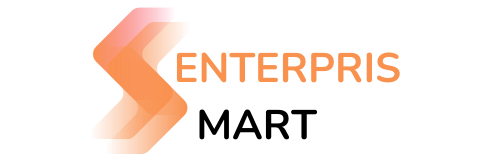 logo-enterprismart