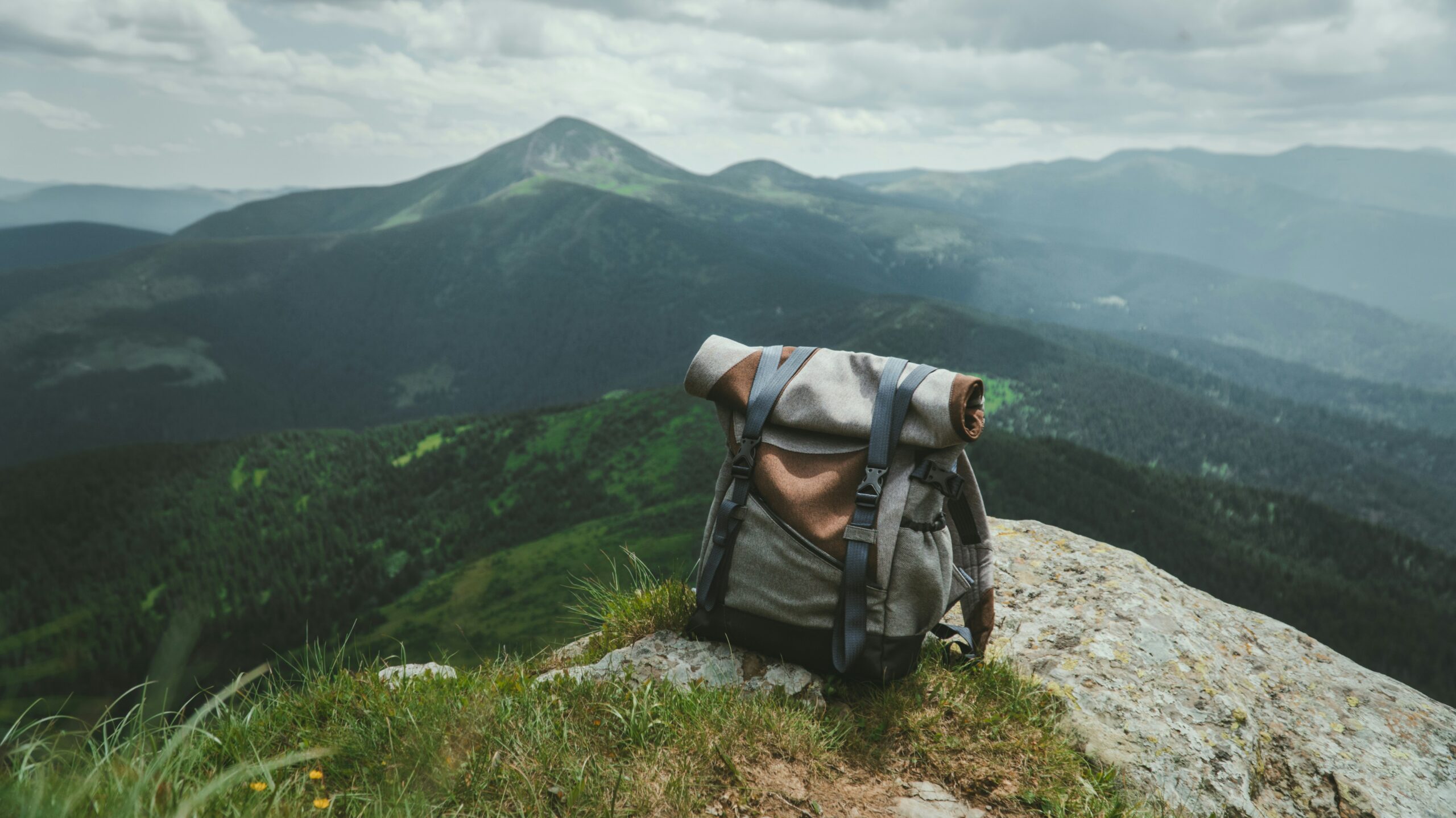 Voyage d’affaires : comment voyager léger et intelligent ?